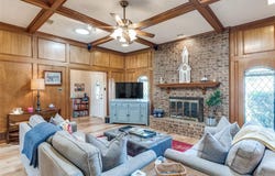 128 Timber Ridge Drive, Murphy, TX 75094