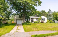 407 Sparkman Ave, Duluth, MN 55803