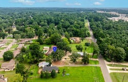4328 Old Lufkin Rd, Nacogdoches, TX 75964