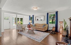 2 Rising Road, Norwalk, CT 06850