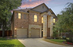 112 COYOTE CIR, Boerne, TX 78006
