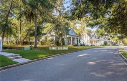 28 Sweet Olive Drive, Beaufort, SC 29907