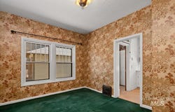 616 N 20th., Boise, ID 83702