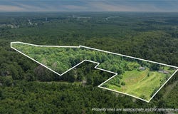 3402 Pine Log Road, Lumberton, NC 28360