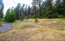 0 Whitetail Drive, Ahsahka, ID 83520