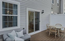 10770 COSMIC PL, WHITE PLAINS, MD 20695