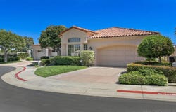 1483 Caminito Diadema, La Jolla, CA 92037