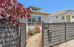 882 56th Street, Oakland, CA 94608