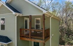 214 Country Glen, Pelzer, SC 29669