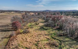 Lot 4 Moe Road, Fairchild, WI 54741