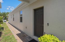 1841 OVERCUP AVENUE, ST CLOUD, FL 34771