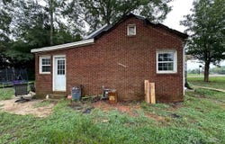 111 S Deal Street, Kings Mountain, NC 28086