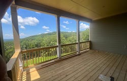 235 Laurel Vista Drive, Canton, GA 30114