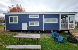 11609 State Route 3, Adams, NY 13605