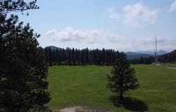Blk 6 Lot 10, Hill City, SD 57745