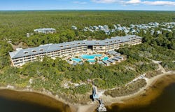 1653 W County Highway 30A, Santa Rosa Beach, FL 32459