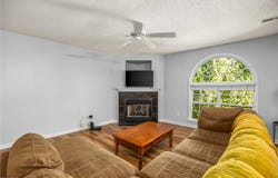 222 Timberline Ridge Court, Winston-Salem, NC 27106