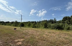 9801 Airport Road, Beardstown, IL 62618