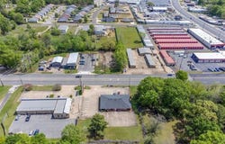 121 Gilmer Rd, Longview, TX 75604