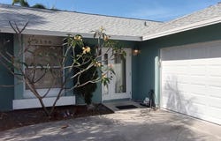 2198 SE Dolphin Road, Port Saint Lucie, FL 34952