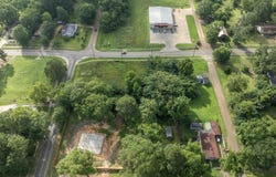HAZEL STREET, Arcadia, LA 71001