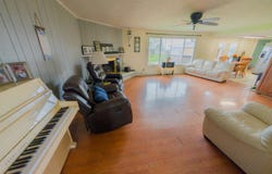 2612 E Michigantown Road, Frankfort, IN 46041
