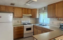 4541 Cathro Road, Alpena, MI 49707