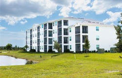 17600 OPAL SAND Drive, VENICE, FL 34293