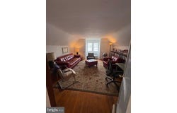 3538 RHOADS Avenue, NEWTOWN SQUARE, PA 19073