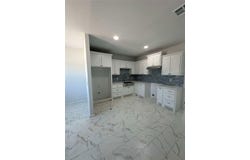 1902 N Easy Street, Guymon, OK 73942