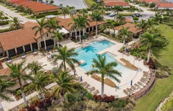 1403 OCEANIA Drive unit: 1403, Naples, FL 34113