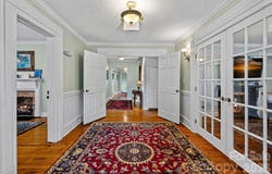 20212 Zion Avenue, Cornelius, NC 28031