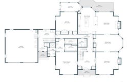 2700 STOCKTON ROAD, PHOENIX, MD 21131