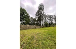 322 6th Street, Hampton, AR 71744