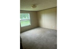 1611 Barton Mill Road, Corbin, KY 40701
