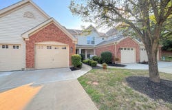 8575 Commons Court, Florence, KY 41042