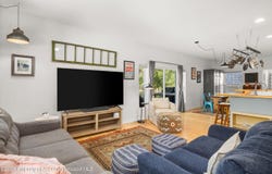 4277 Culver Circle, Glenwood Springs, CO 81601