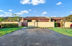 14723 SW 86th Ln, Miami, FL 33193