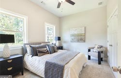 3810 Jack Vernon Circle, Powder Springs, GA 30127