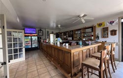 2001 COUNTRY CLUB Road, LANETT, AL 36863