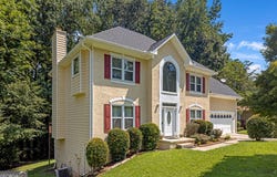 3103 Green Valley, Atlanta, GA 30344