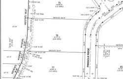 455 Pinnacle ridge, Eagle Point, OR 97524