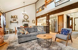 63 Ruffed Grouse Court, Kidder Twp S, PA 18624