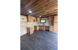 8352 County Road 19, Section, AL 35771