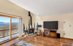74 Richardson Trail, Campton, NH 03223