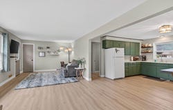 450 Goodnow Avenue, Wisconsin Rapids, WI 54494