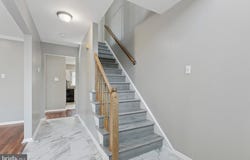 105 PRESTON DRIVE, NORTH WALES, PA 19454