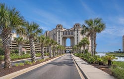 100 N Beach Blvd., North Myrtle Beach, SC 29582