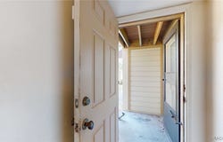 65 E Hartford Street, Hernando, FL 34442