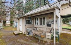 186 VAN HOESEN RD, Onalaska, WA 98570